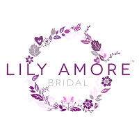 Lily Amore Bridal 1075915 Image 7